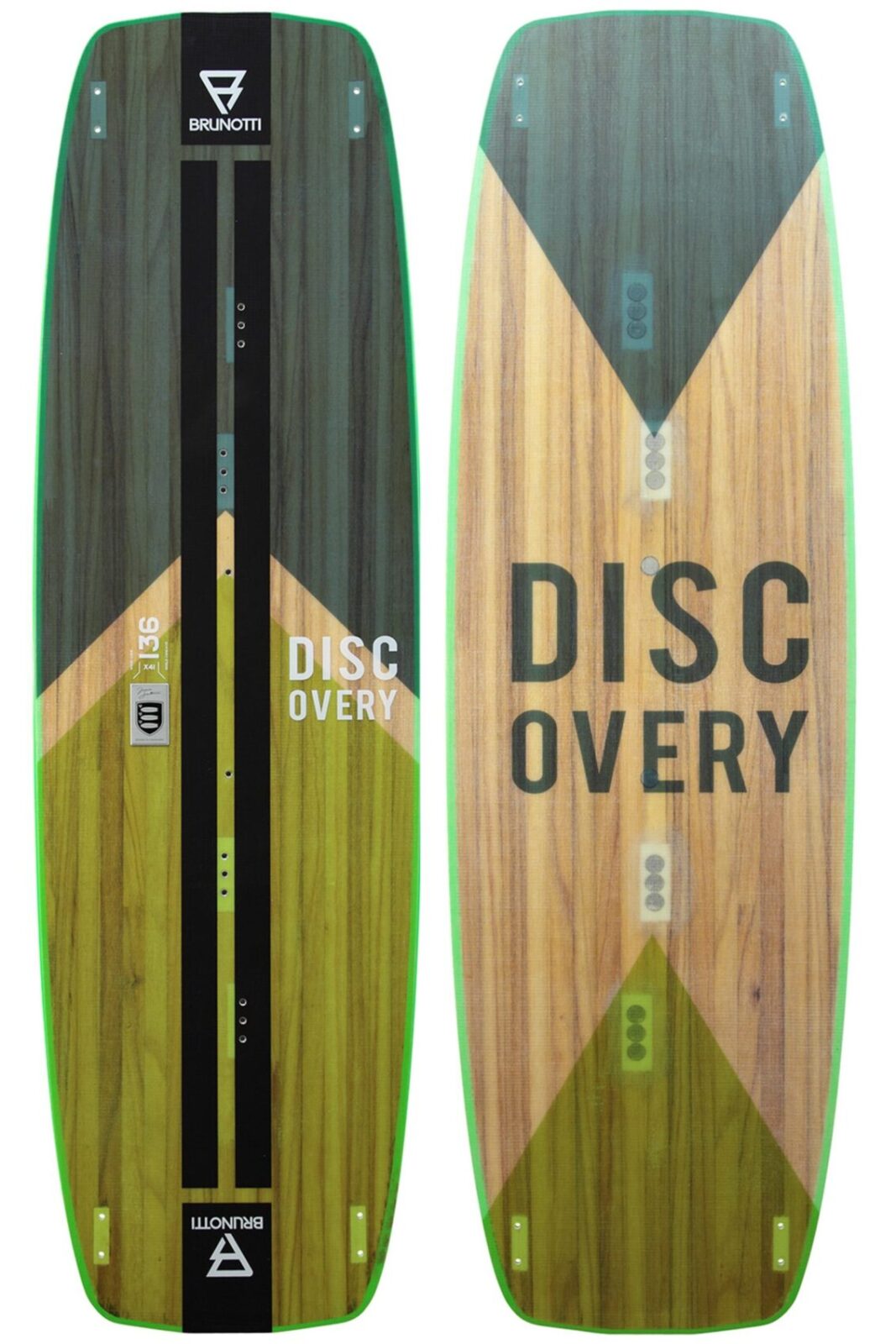 brunotti-discovery-kiteboard-300223