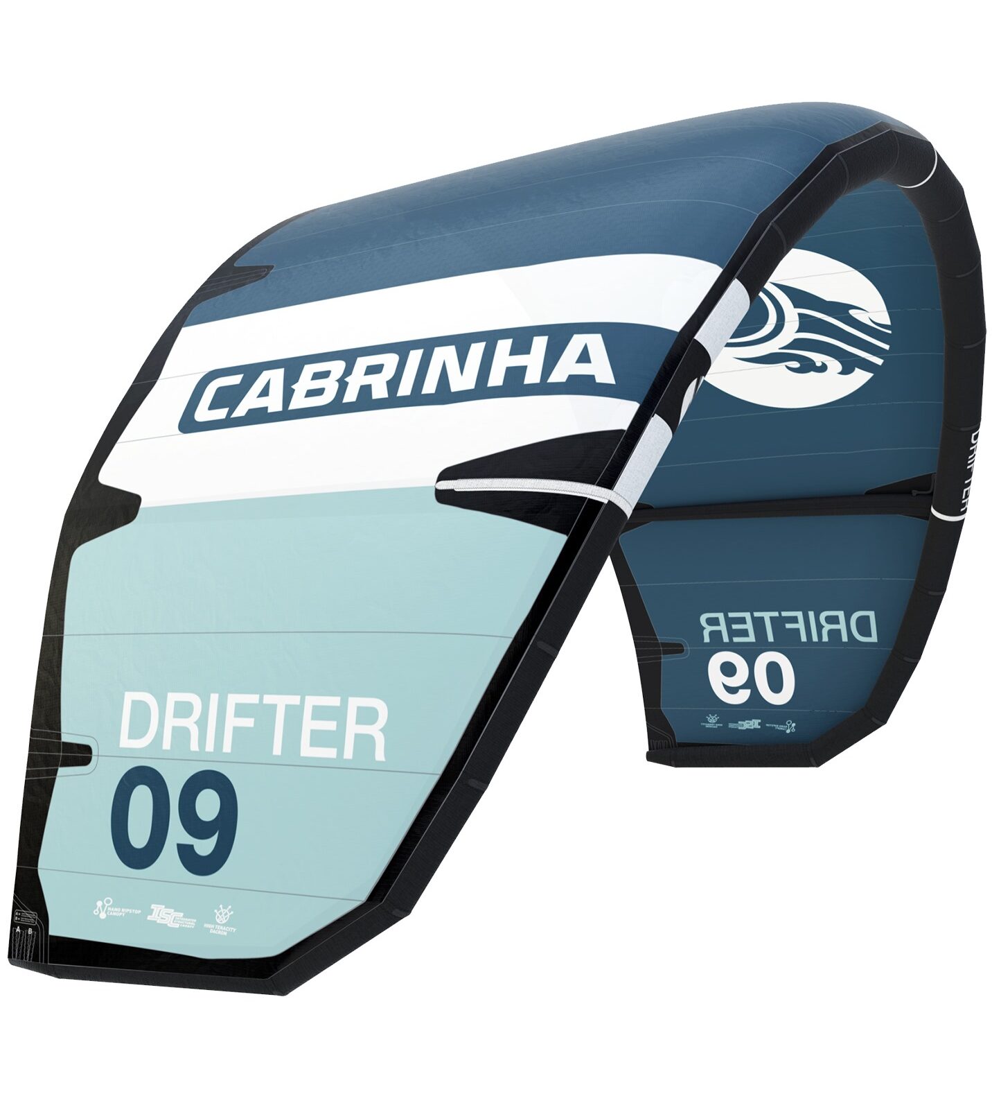 cabrinha-drifter-2024-kite-296019