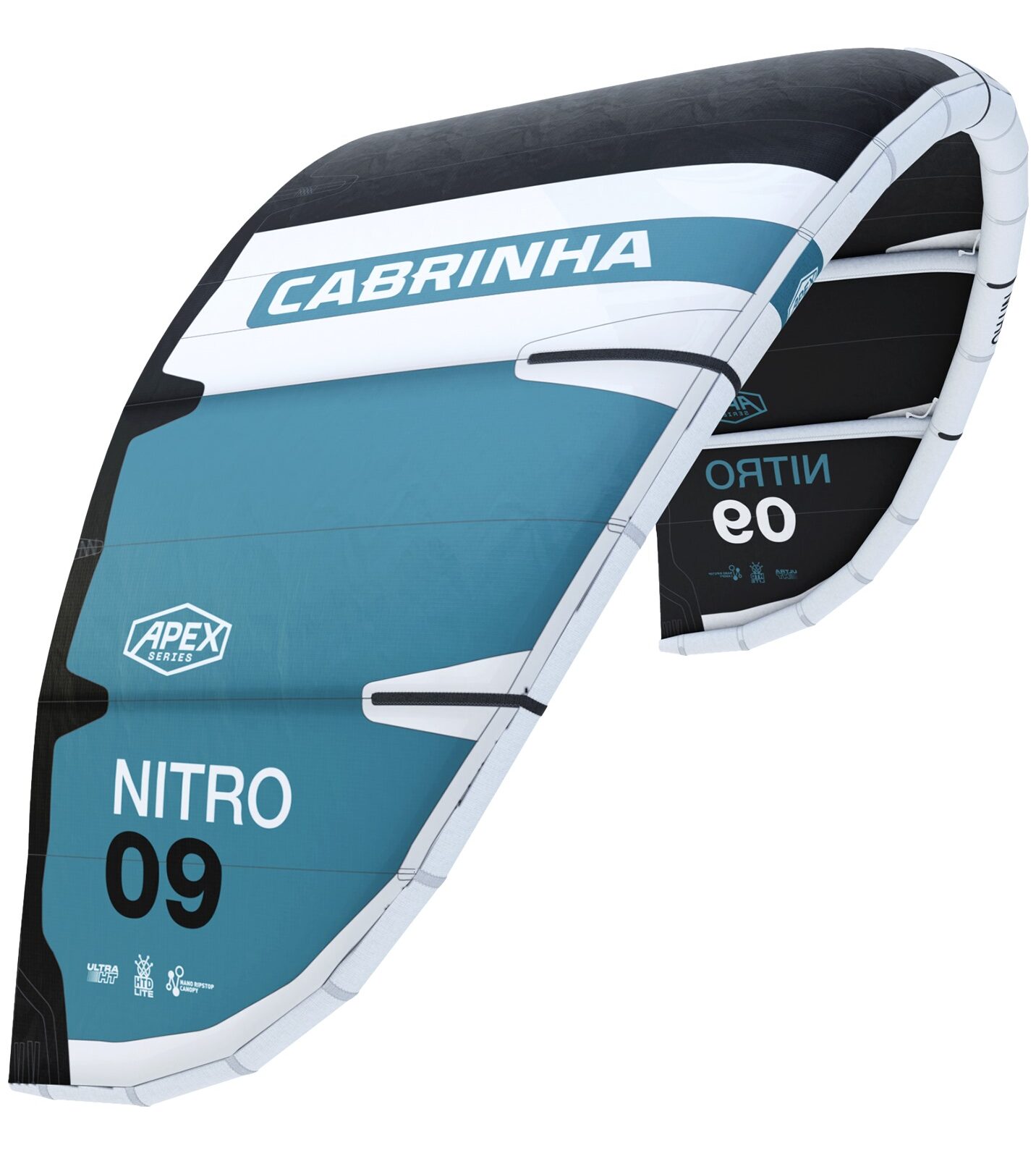 cabrinha-nitro-apex-2024-kite-296029