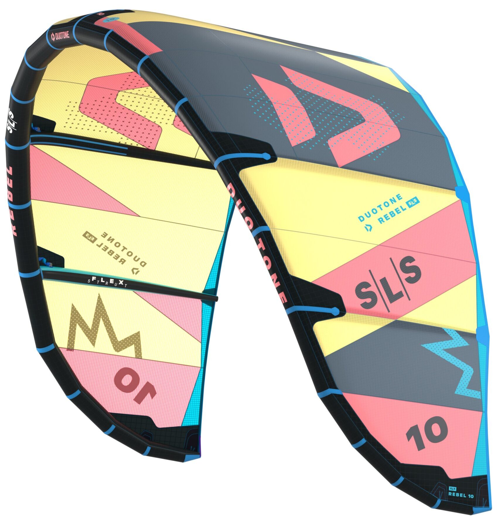 duotone-kiteboarding-rebel-sls-2024-kite-296609