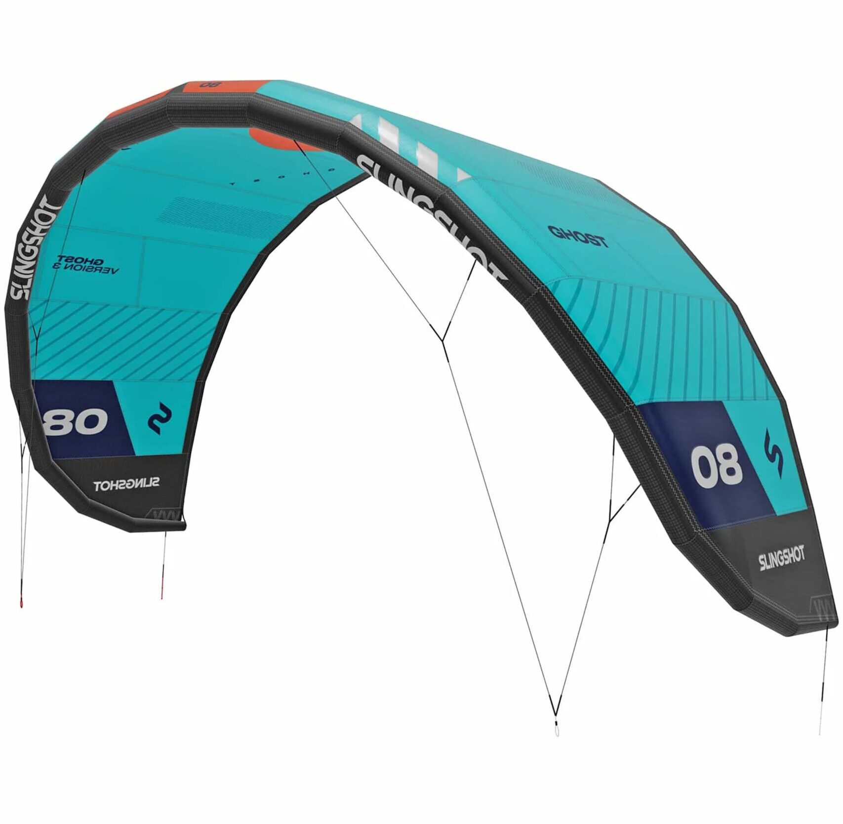 slingshot-ghost-v3-2024-kite-295195