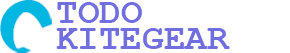 todokitegear.com