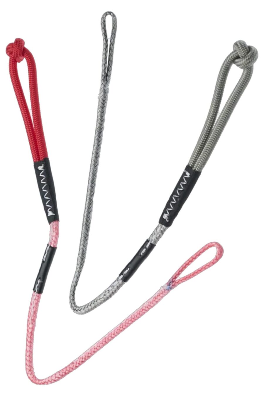 duotone-kiteboarding-spare-minimalistic-pigtails-back-312030